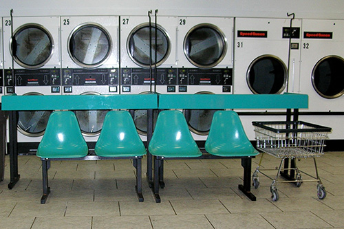 laundromat_prachechnaya_samoobslugivaniya